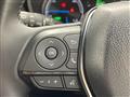 2024 Toyota Harrier Hybrid
