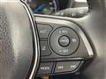 2024 Toyota Harrier Hybrid