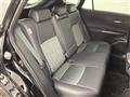 2024 Toyota Harrier Hybrid
