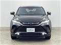 2024 Toyota Harrier Hybrid