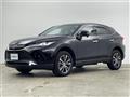 2024 Toyota Harrier Hybrid