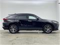 2024 Toyota Harrier Hybrid