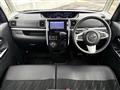 2018 Daihatsu Tanto