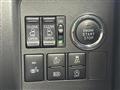 2018 Daihatsu Tanto