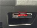 2018 Daihatsu Tanto