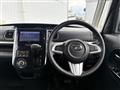 2018 Daihatsu Tanto