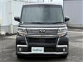 2018 Daihatsu Tanto
