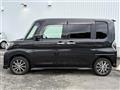 2018 Daihatsu Tanto