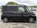 2018 Daihatsu Tanto