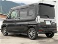 2018 Daihatsu Tanto