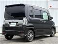 2018 Daihatsu Tanto