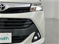 2017 Toyota Tank