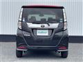 2018 Toyota Tank