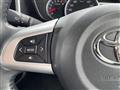 2018 Toyota Tank