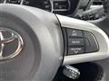 2018 Toyota Tank