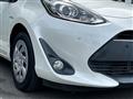 2018 Toyota AQUA