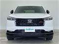 2026 Honda VEZEL