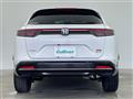 2026 Honda VEZEL