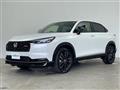 2026 Honda VEZEL