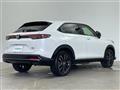 2026 Honda VEZEL