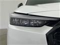 2026 Honda VEZEL