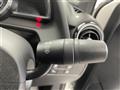 2016 Mazda Demio