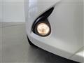 2016 Mazda Demio