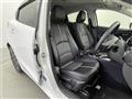 2016 Mazda Demio