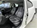 2016 Mazda Demio