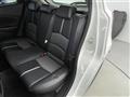 2016 Mazda Demio
