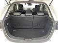 2016 Mazda Demio