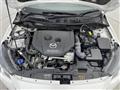 2016 Mazda Demio