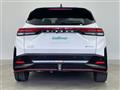 2024 Nissan Nissan Others