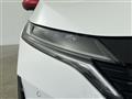 2024 Nissan Nissan Others