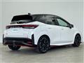 2024 Nissan Nissan Others