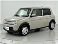2021 Suzuki Lapin