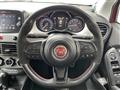 2023 Fiat 500X