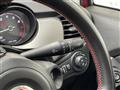 2023 Fiat 500X