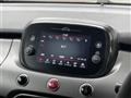 2023 Fiat 500X