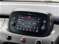 2023 Fiat 500X