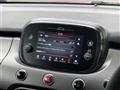 2023 Fiat 500X