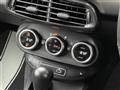 2023 Fiat 500X