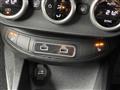 2023 Fiat 500X