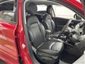 2023 Fiat 500X