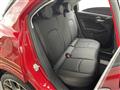 2023 Fiat 500X