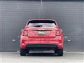 2023 Fiat 500X