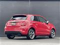 2023 Fiat 500X
