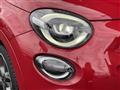 2023 Fiat 500X