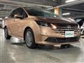 2024 Nissan Note