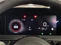 2024 Nissan Note